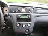 Mitsubishi Outlander 2,0  Turbo - náhled 14