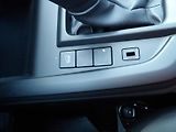 Isuzu D-Max (2026) L 2.2L 163K 4x4 6st MT - náhled 26