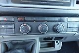 Volkswagen Crafter 2,0 TDI  MAXI KLIMA - náhled 29