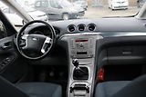 Ford Galaxy (2008) 1,8TDCI KLIMA EL.OKNA ALUKOLA - náhled 15