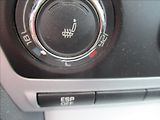 Škoda Octavia 1,4 i, klima,serv.kniha, - náhled 13