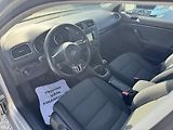 Volkswagen Golf Variant (2010) 1.4TSi,rezervace - náhled 11