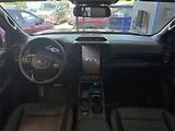 Ford Ranger (2026) Wildtrak, Dvojkabina, 3.0 EcoB - náhled 9