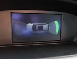 BMW Řada 3 (2011) 318 i, Automat, Serv.kniha - náhled 16