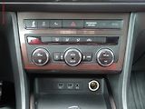 Seat Ateca (2017) 2.0 TDi 4Drive, Xcellence - náhled 16