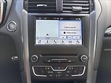 Ford Mondeo 2,0 TDCi 110kW Titanium - náhled 21