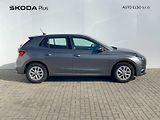 Škoda Fabia (2025) 1.0 MPI / 59 kW Selection - náhled 29
