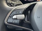 Škoda Kodiaq 2,0 D AT 4x4 Exclusive TAŽNÉ - náhled 42