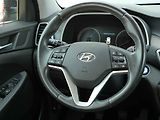 Hyundai Tucson (2019) 1.6 T-GDi, Premium, LED, TZ - náhled 11