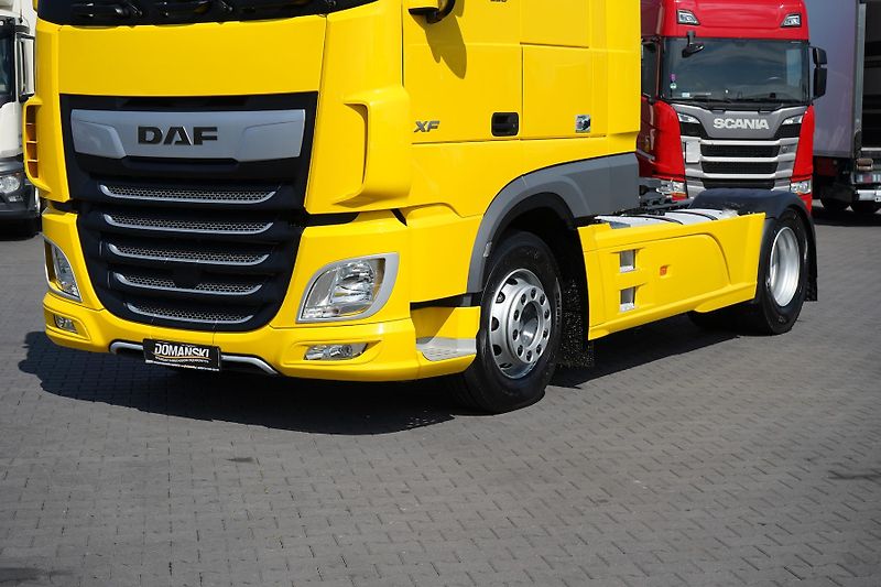 DAF XF (2020) 106 / 530 / EURO 6 / ACC / SPA - fotka 33 z 56