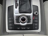 Audi Q7 (2012) 3.0TDi S-Line Vzduch Panorama - náhled 8