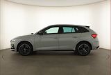 Škoda Scala (2025) 1.0 TSI, MONTE CARLO, KAMERA - náhled 2