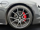 Porsche Taycan 4s Sport Turismo - náhled 12