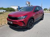 Opel Grandland GS 1,2 Turbo AT8, ČR - náhled 1