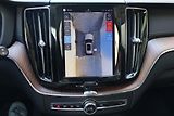 Volvo XC60 (2023) B5 AWD - náhled 15