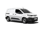 Citroën Berlingo (2026) L1 650 - náhled 4