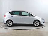 Seat Altea (2007) 1.6, nová STK, za super cenu - náhled 6