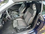 Audi S5 3,0TFSi, LASER, HEAD-UP,MASAGE - náhled 24