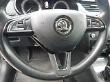 Škoda Octavia 2.0 TDI, DSG - náhled 19