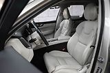 Volvo XC60 D5 AWD INSCRIPTION DPH*ČR 1.M* - náhled 10