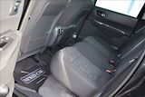 Peugeot 3008 1,6 i 88KW ALU NAVI PANORAMA - náhled 17