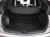 Mitsubishi Eclipse Cross (2018) 1.5 T-MIVEC, 4X4, Automat - náhled 14