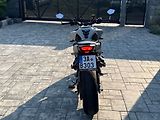 Yamaha (2025) - náhled 8
