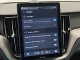Volvo XC60 T8 AWD RECHARGE BLACK EDITION - náhled 53