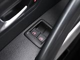 Volkswagen Scirocco 2,0 TDI 103kW Match Xenon Navi - náhled 13