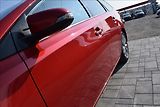 Toyota Auris 1,2 i 85KW XENONY AUTOMAT ALU - náhled 8