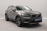 Volvo XC40 T5 AWD INSCRTIPTION REZERVACE - náhled 12