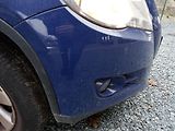 Volkswagen Tiguan 1.4TSI 4Motion Pojízdné na ND - náhled 35