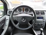 Mercedes-Benz Třídy B 1,5 i 70kW B 150 - náhled 12
