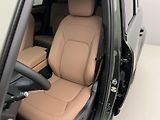 Land Rover Defender 110 D350 X-DYNAMIC REZERVACE - náhled 10