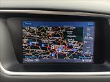 Audi Q5 3,0 4X4 EXCLUSIVE ROZVODY APOD - náhled 18