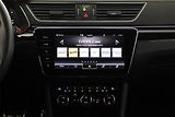 Škoda Superb (2023) Laurin&Klement 2.0 TDI - náhled 11
