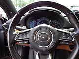 Mazda 6 WGN 2,5 AT, 20th Anniversary - náhled 14