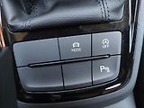 Škoda Kamiq 1,5TSi 110kW, DSG, Dynamic, TZ - náhled 31