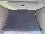 Mercedes-Benz Třídy B (2012) 1.6 i B180, Navi, kamera - náhled 7