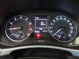 Škoda Fabia (2015) Ambition 1.2 TSI, Tempomat - náhled 11