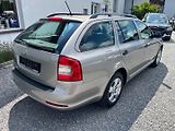 Škoda Octavia (2012) 1.2 TSI - náhled 1