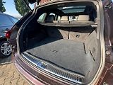 Porsche Cayenne (2017) PLATINUM 4X4 3,6i 220 KW DPH - náhled 46