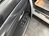 Renault Laguna 2,0   DCi GT 4CONTROL BI-XEN - náhled 7