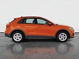 Audi Q3 (2020) basis 35 TFSI - náhled 6