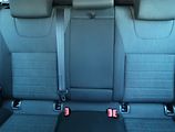 Citroën C4 Picasso (2016) 1.6 BlueHDi, 7 míst, Navi - náhled 10