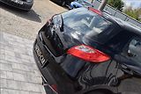 Mazda 2 1,4 i 55KW KLIMA - náhled 6