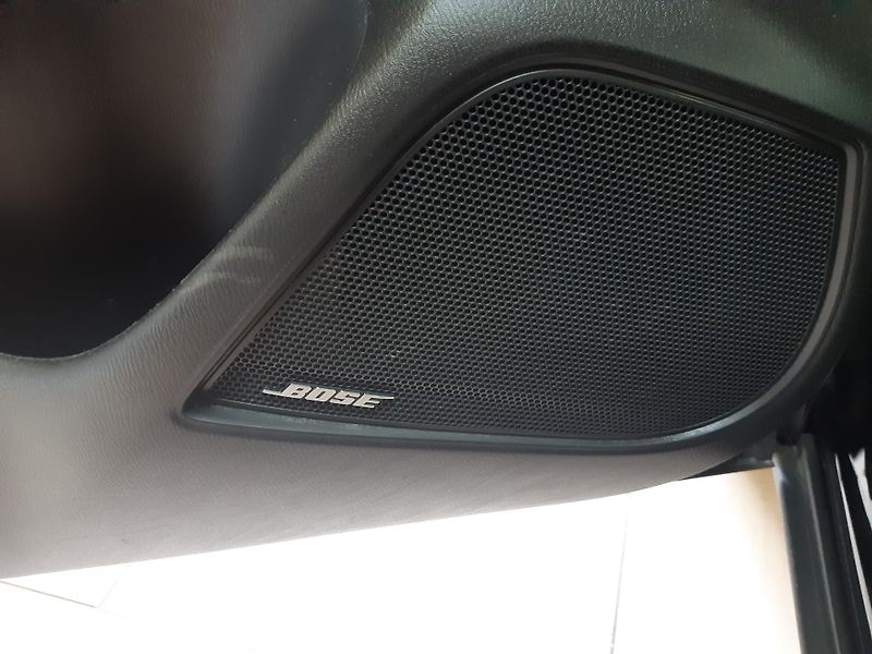 Mazda CX-3 2.0 i 4x4 NAVI LED AUTOMAT     - fotka 24 z 34