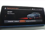 BMW Řada 5 (2022) 530e xDrive - náhled 12