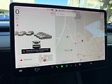 Tesla Model 3 Performance 82 kWh - náhled 12