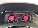 Škoda Octavia (2025) COMBI IV FC SportLine 2.0 TDI - náhled 9
